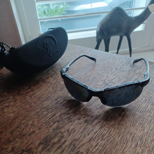 Maui jim 401 - jim, mj