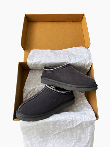 Ugg tasman size - tasman, ii