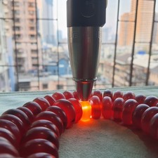 3pcs Not A Bakelite Catalin