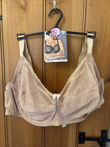 Marks spencer bra - marks,