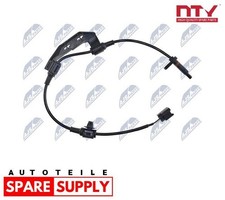 SENSOR, WHEEL SPEED FOR HONDA