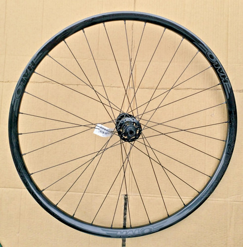 Halo whhav9vz vapour hg - halo, rr