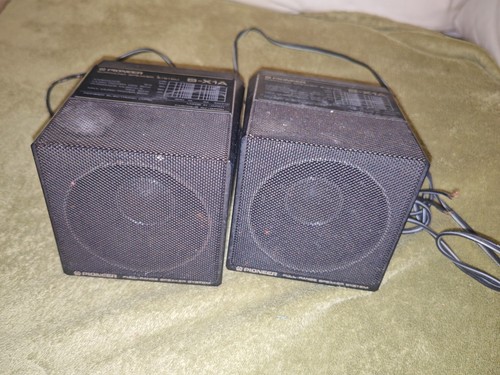 Vintage retro pioneer - vintage,