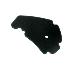 ATHENA SPONGE AIR FILTER FOR