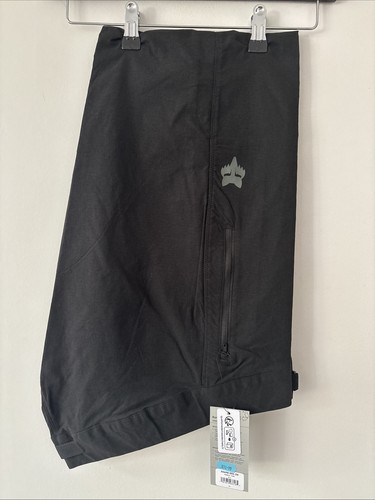 Fox racing ranger - ranger, trousers