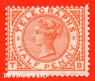 L201 tb d - l201., ½d