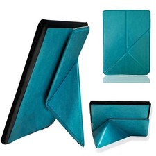 Magnetic E-Reader Case Folio