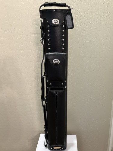 Vincitore pool cue - cue, hard