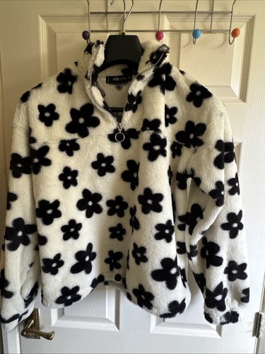 Sister dalmatian inspired - fb,