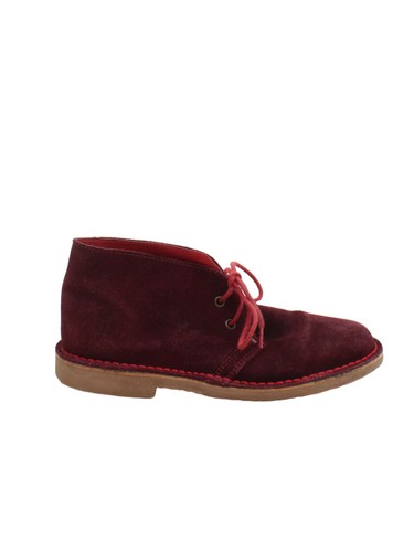 Seasalt women boots - seasalt, 3