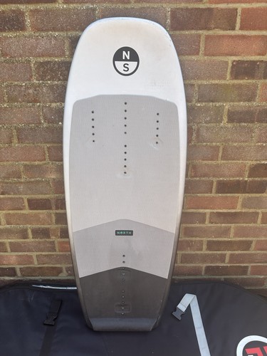 North scoop 120cm - north,