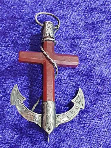 Victorian scottish sterl - victorian,