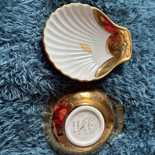Royal worcester - royal,