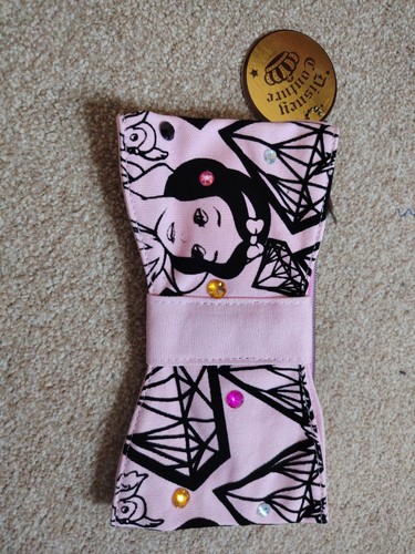 Disney couture snow white - couture,