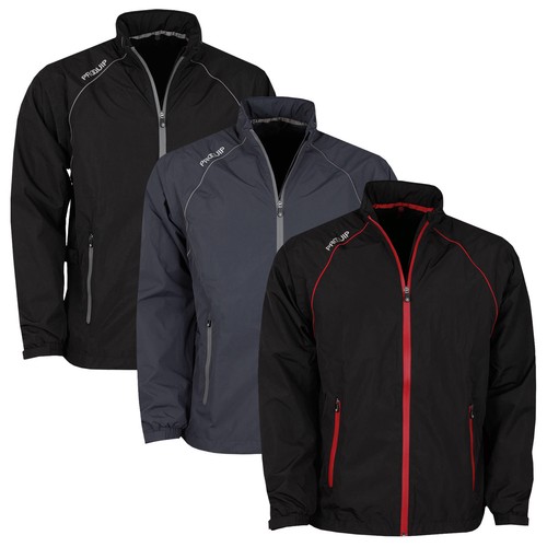 Proquip mens nevtec - proquip, waterproof