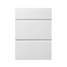 Goodhome garcinia gloss white - gloss,