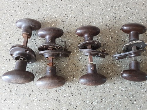 Pairs of old - 4, x