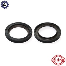 SHAFT SEAL CRANKSHAFT 302.170