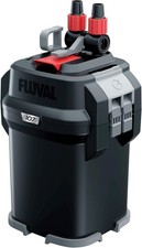 Fluval External Filter 107