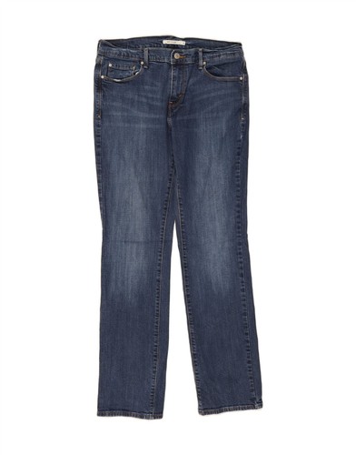 Levi womens 505 straight - womens,