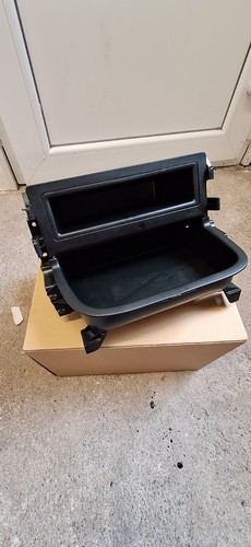 Honda civic genuine front - honda, ek