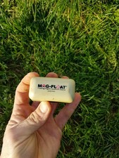 MagFloat Mini Magnetic