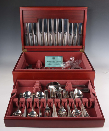 Vintage silver plate - vintage,