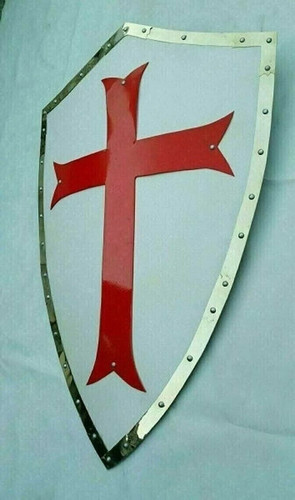 Medieval knight battle warrior - knight,