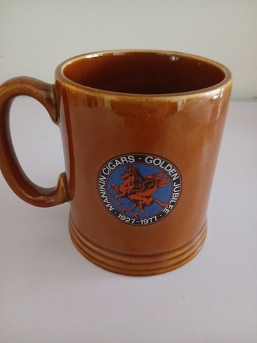 Lord nelson pottery - lord,
