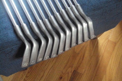 Ping isi silver dot - isi-k,
