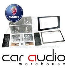 Connects2 CT24SA10 Saab 9-3