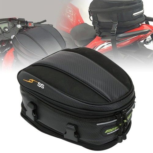 Waterproof luggage bag seat - luggage,