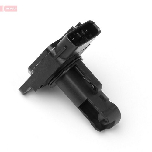 Mass air flow sensor - sensor, denso