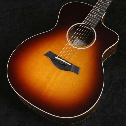 Taylor 214ce - , (no260522)