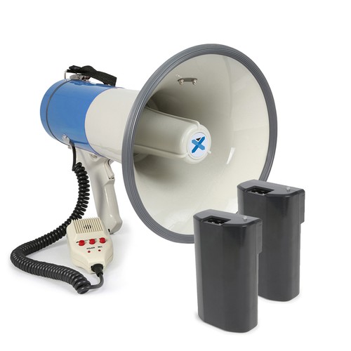 Vonyx meg065 65w megaphone - vonyx,