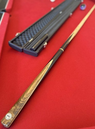 Professional walnut - 57”,