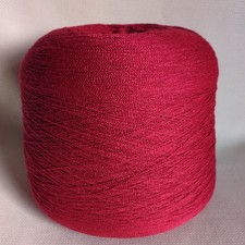Knitting crochet yarn job lot