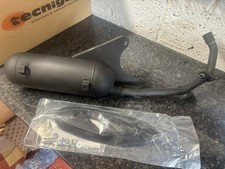 Piaggio Vespa Lx 125 3 Valve