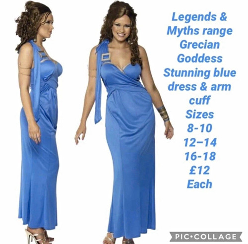 Grecian goddess roman - grecian,