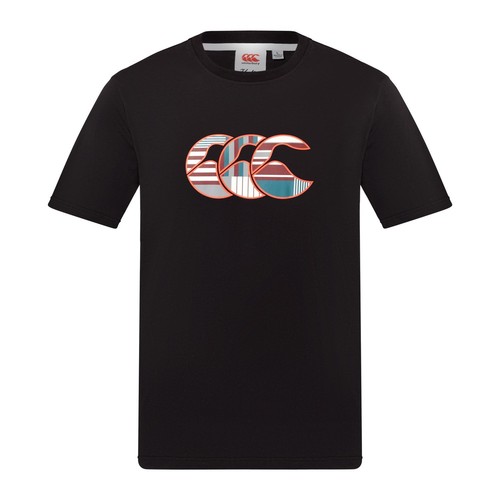 Canterbury uglies mens - uglies,