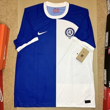Nike Atletico Madrid 120 Year