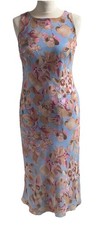 dress mother of bride wedding