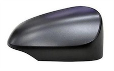 For Toyota C-HR 2016-2023 Wing