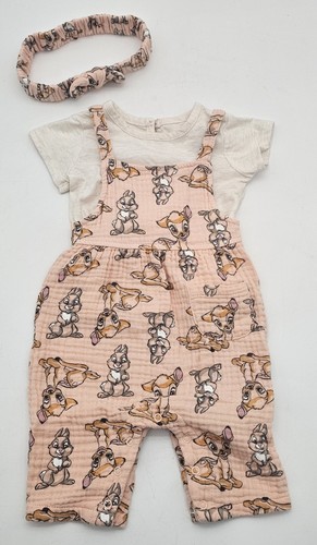 Disney baby bambi - baby,