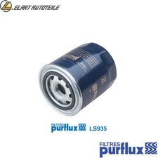 OIL FILTER LS935 FOR HYUNDAI