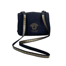 Versace Parfums Medusa