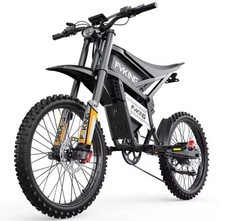 Surron style race - surron,