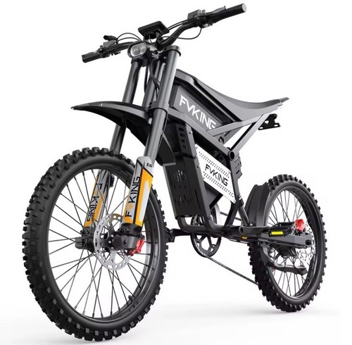 Surron style race - surron,