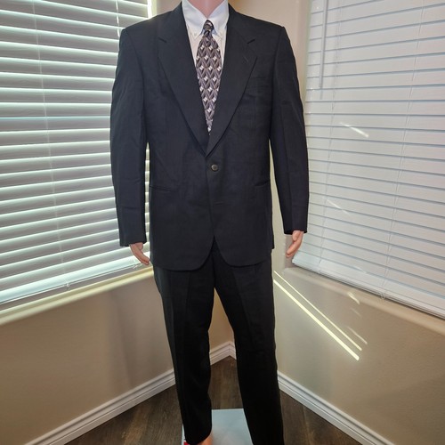 Vtg henry grethel piece - henry, 2-piece
