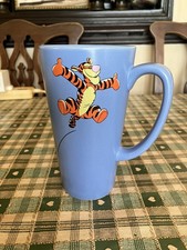 The Disney Store Winnie the